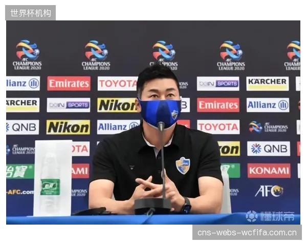 老将金承奎预计将担任主力门将，他的丰富经验是稳定后防线的关键，但赵贤祐同样具备竞争力。