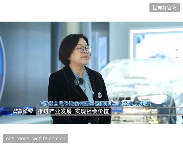 头部品牌通过专利组合拳封锁关键工艺参数，阻碍了行业整体技术水平的提升，最终损害消费者利益