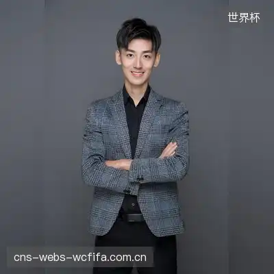 李欣妍