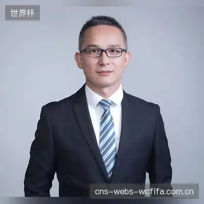 邵妍