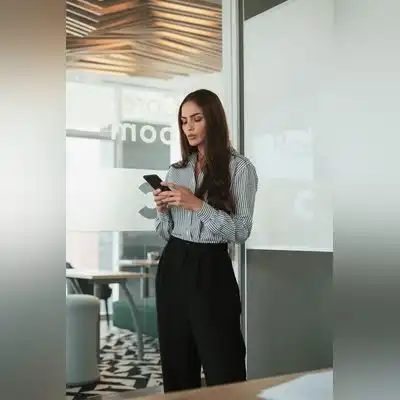 滕洋若